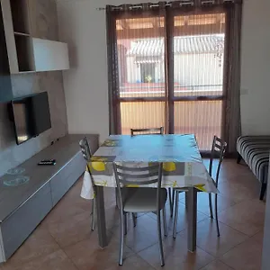 https://casa-arbatax-08048.in-sardinia.net