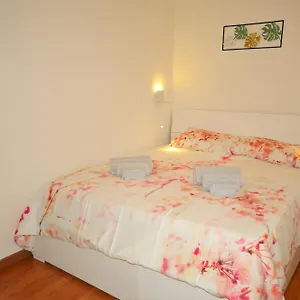 https://domus-centro-storico.hotelinveneto.com