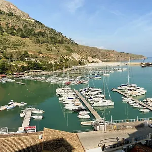 Nelle Antiche Mura Appartamento