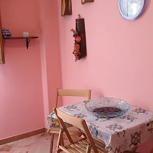 Villalba Casa vacanze