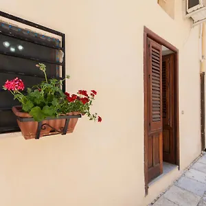 Casa Stella Marina Appartamento