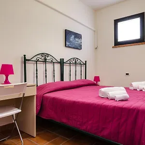 Aurelia Casa vacanze